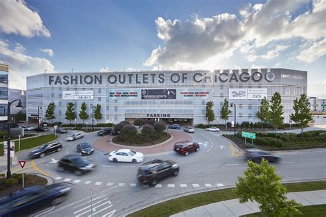 chanel outlet store chicago|adidas fashion outlets of chicago.